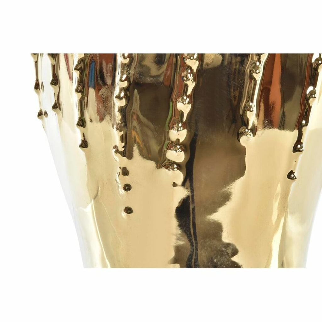 V12HAE0643050F40628C36E695D9EA8D7917R6373662P3