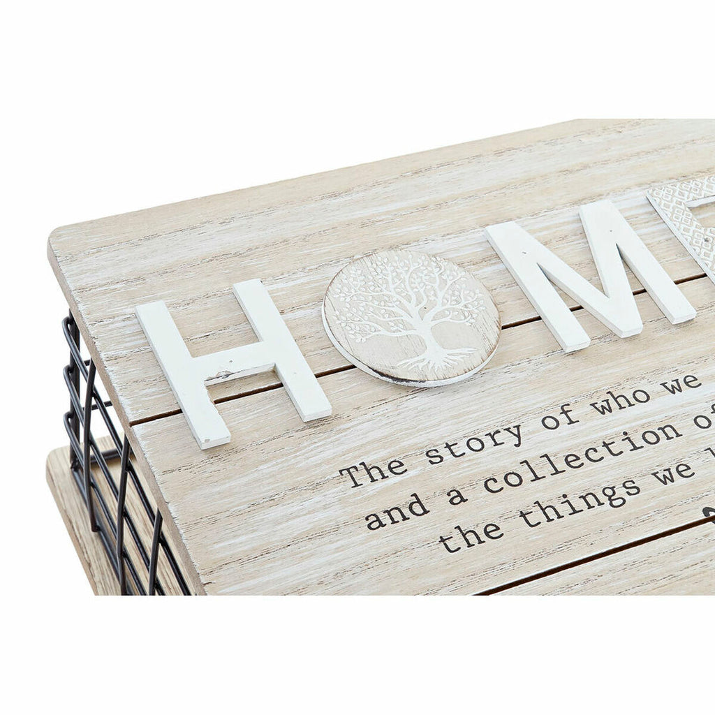 V8H863A8434237076222FF05D8D7A00FC6ER5527433P2