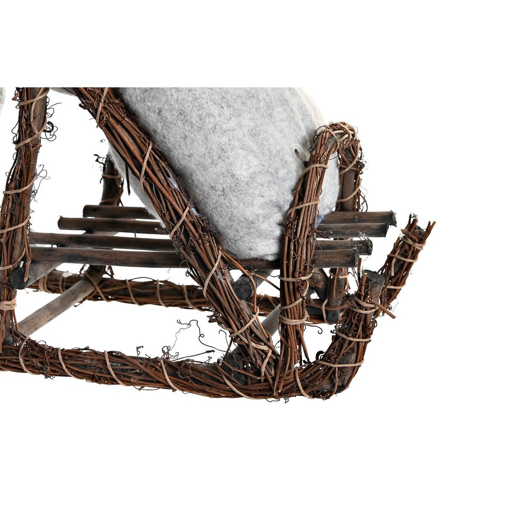 V10HCA7A449890DC9ABF57C43C6CDF18A12BR4977152P3