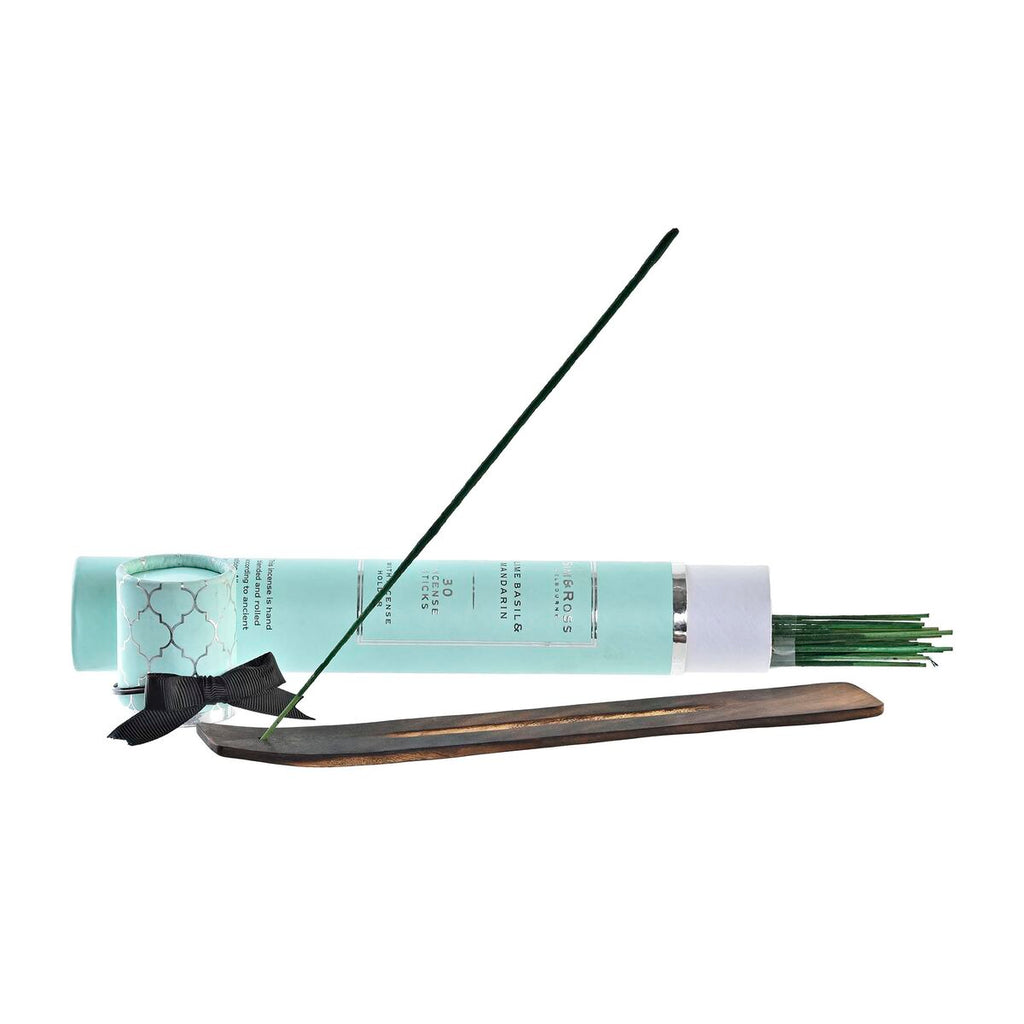 V10H9F7BA25F447D04C11AFBD5EF9AC707FFR5527414P2