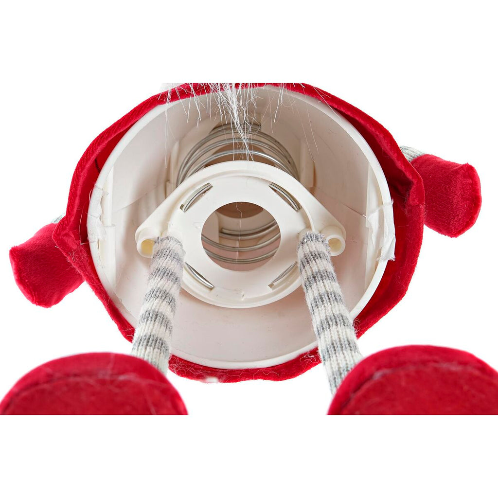 V9H51E1F9F392485DEFF27B020F4B9CD7DER6373898P4