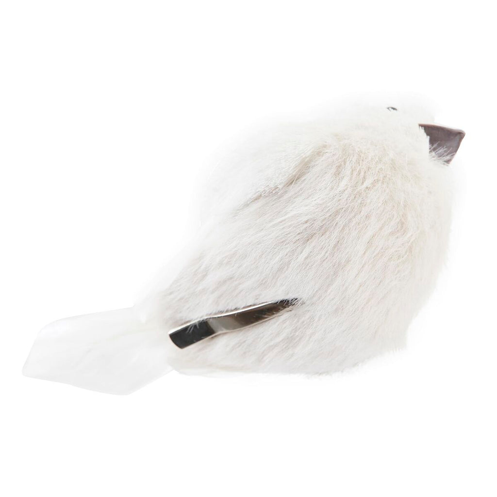 V9H8B6A72218878853E3E62CDEBF590E4BER7399092P2