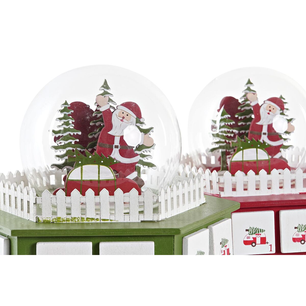 V8H418F0B5B546B5A9C3843618A3C415F5ER5662018P3