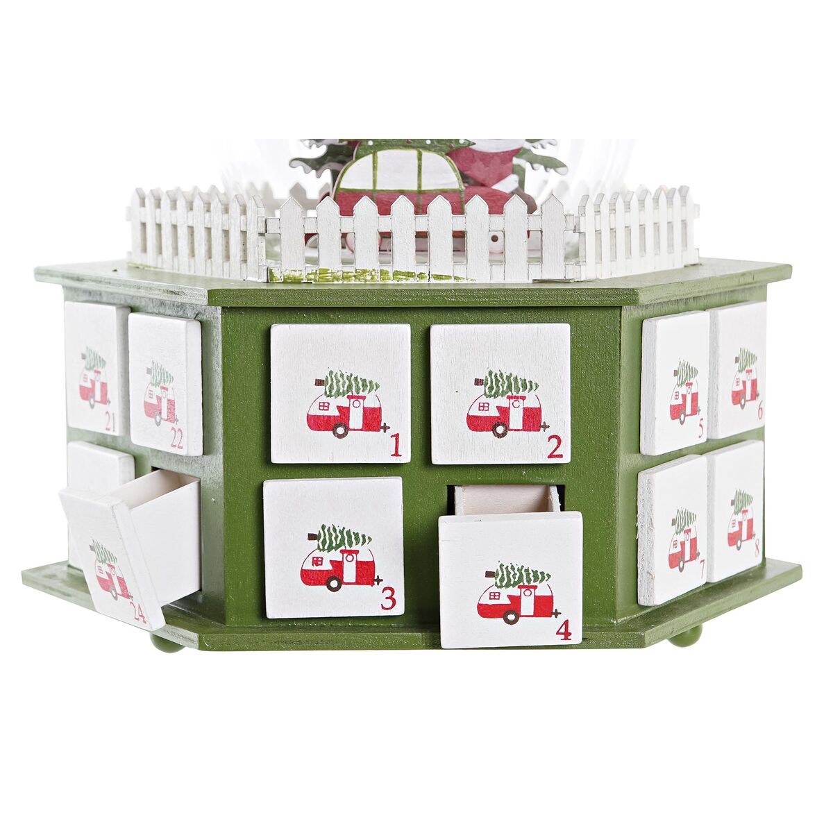 V8HAE415DB3E3C471BE567CF0C140D4383AR5662020P4