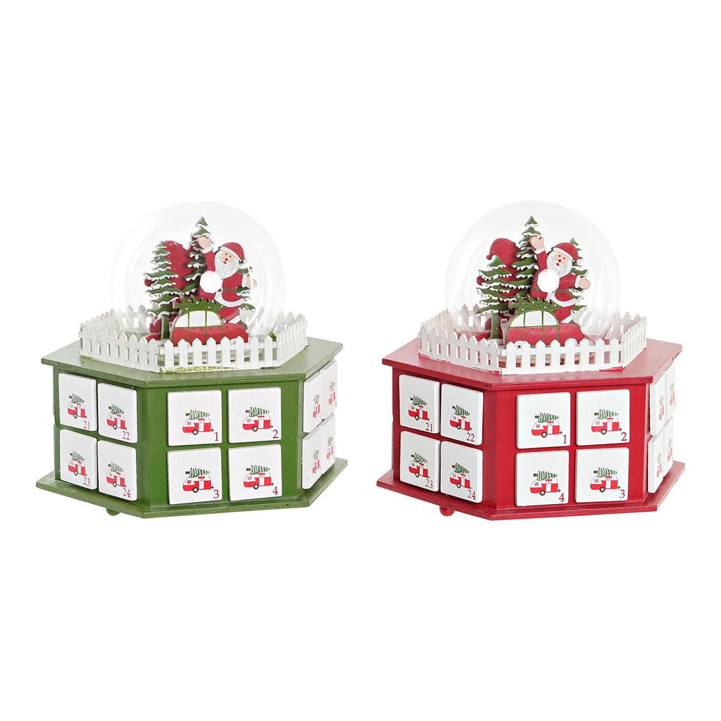 V6H072184B5B6CA05FACACD3911B3892D9BR5662015P1