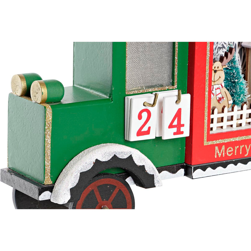 V8H5BC7863AF0887CE8818B4F3179624D21R6263465P3