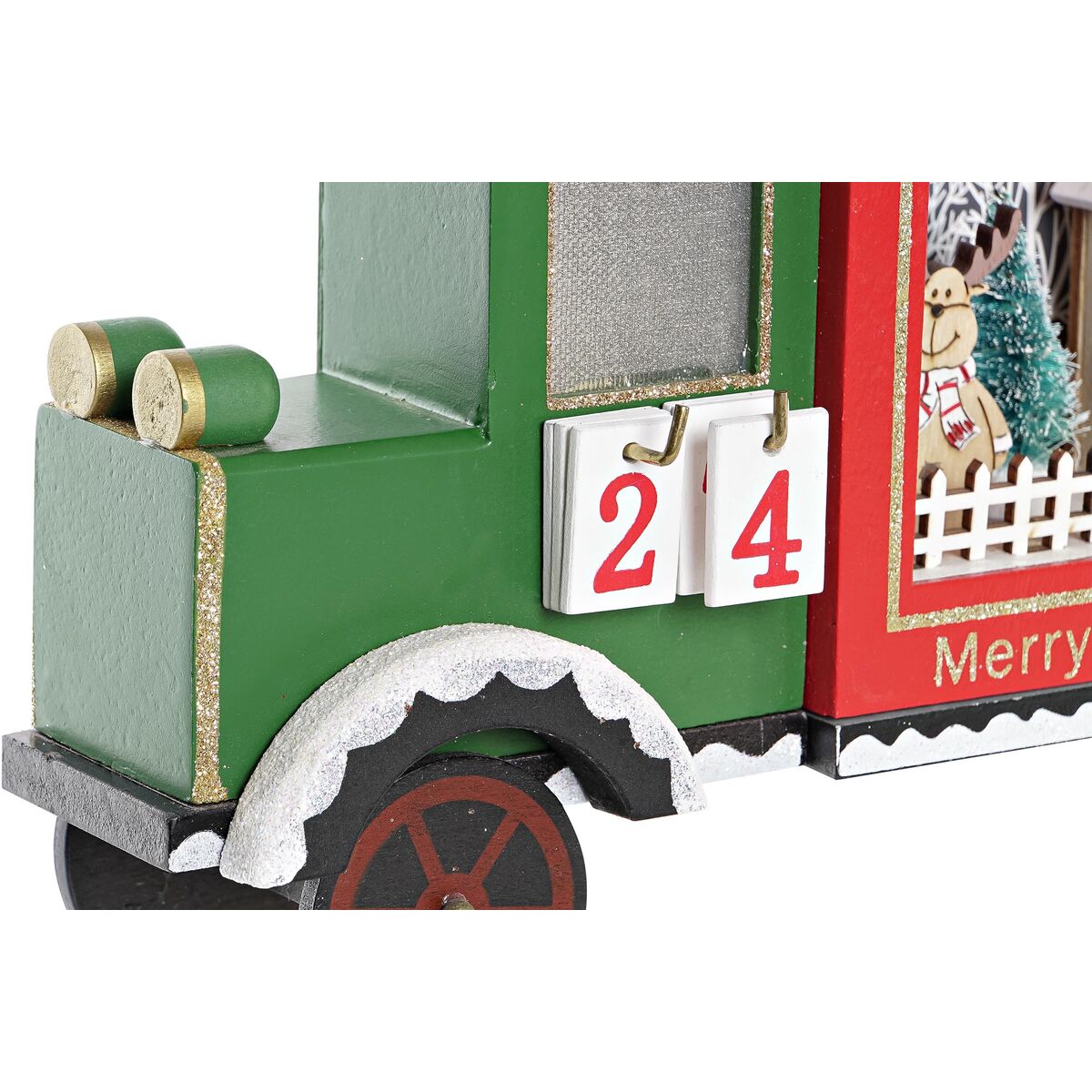 V8H5BC7863AF0887CE8818B4F3179624D21R6263465P3