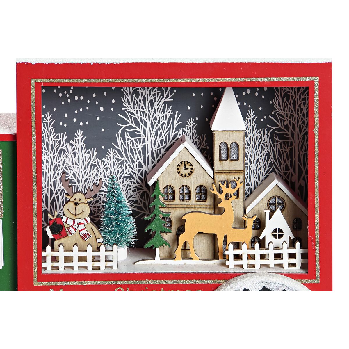 V8H795B2123D17F28815C7BC8A99B709645R6263467P4