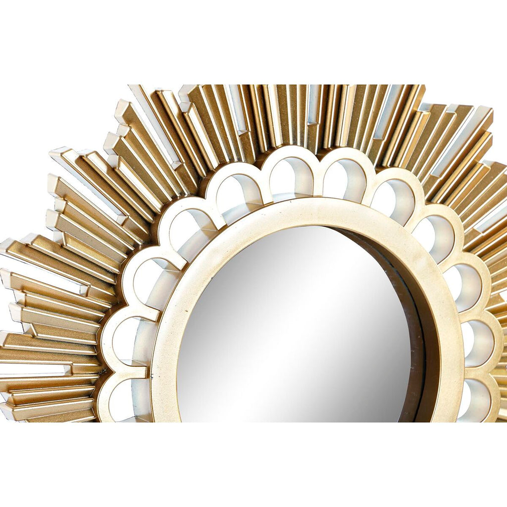 V8H153828233BCA73BB2F81127BD0834DA1R5662229P2