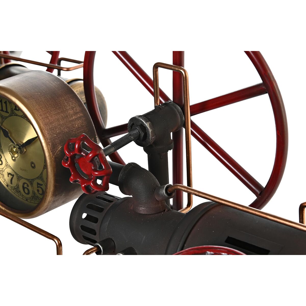 V11H2E1CAC4E6E98D598F08C6BD6AE5CC68FR6199394P5