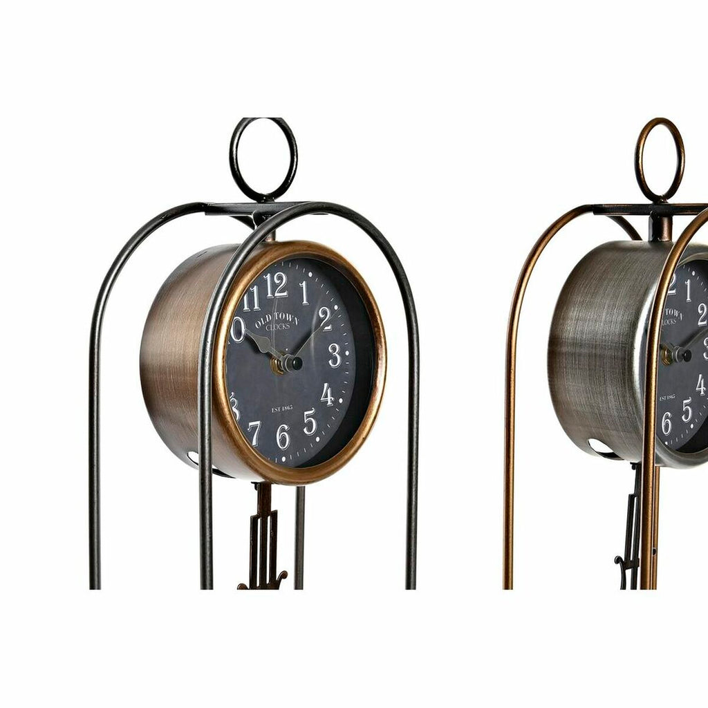 V10HA09EB9535D240DFEB605EF6558630428R5401818P2