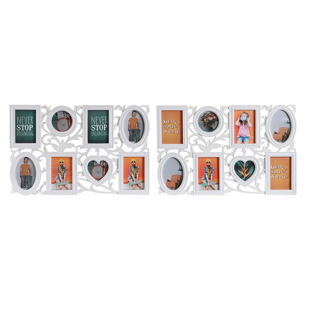 V8H86DDEB7265590250982F184DCE0CF004R5566513P1