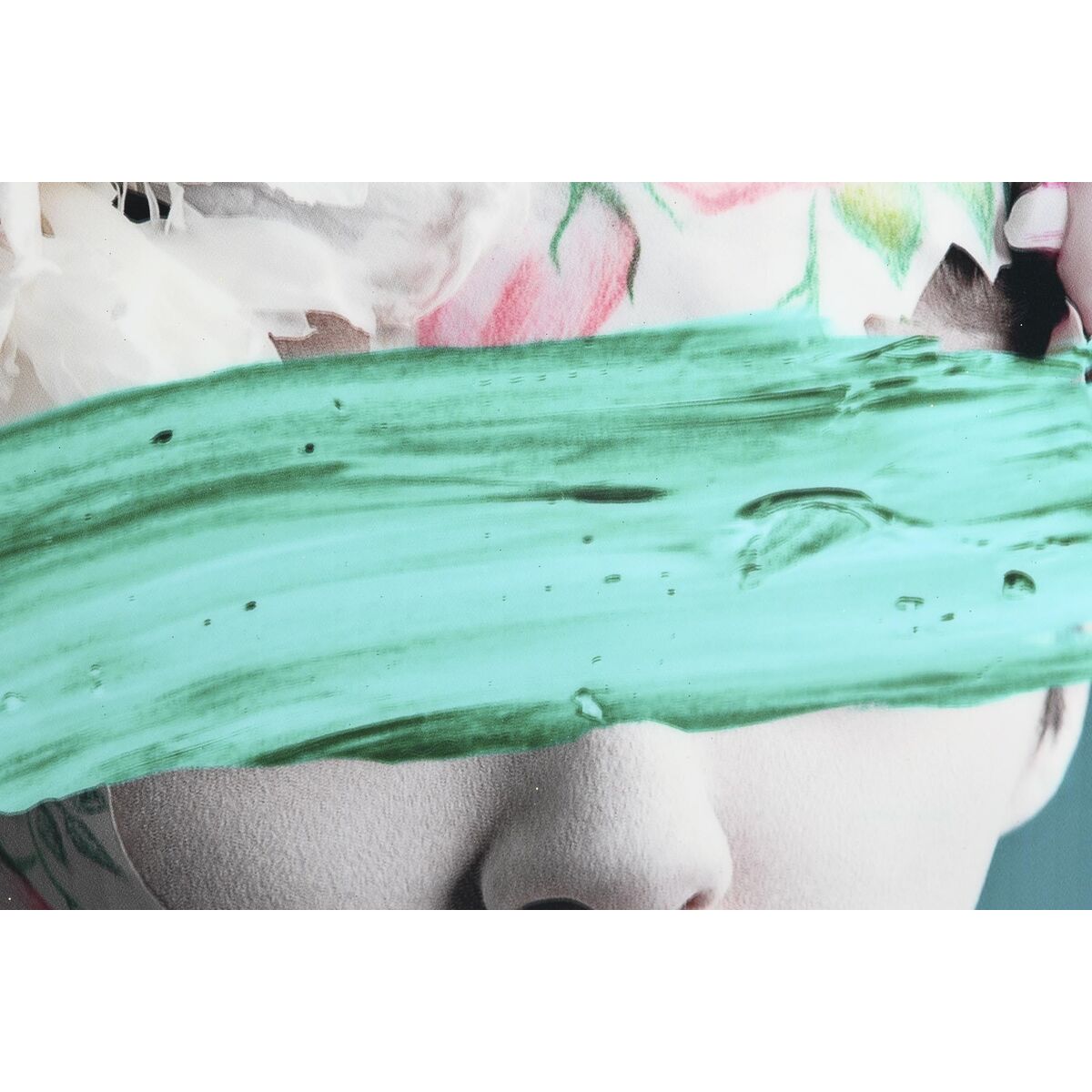 V11H8AB9F90DE7F4B4575B355697586EC94ER6372607P2