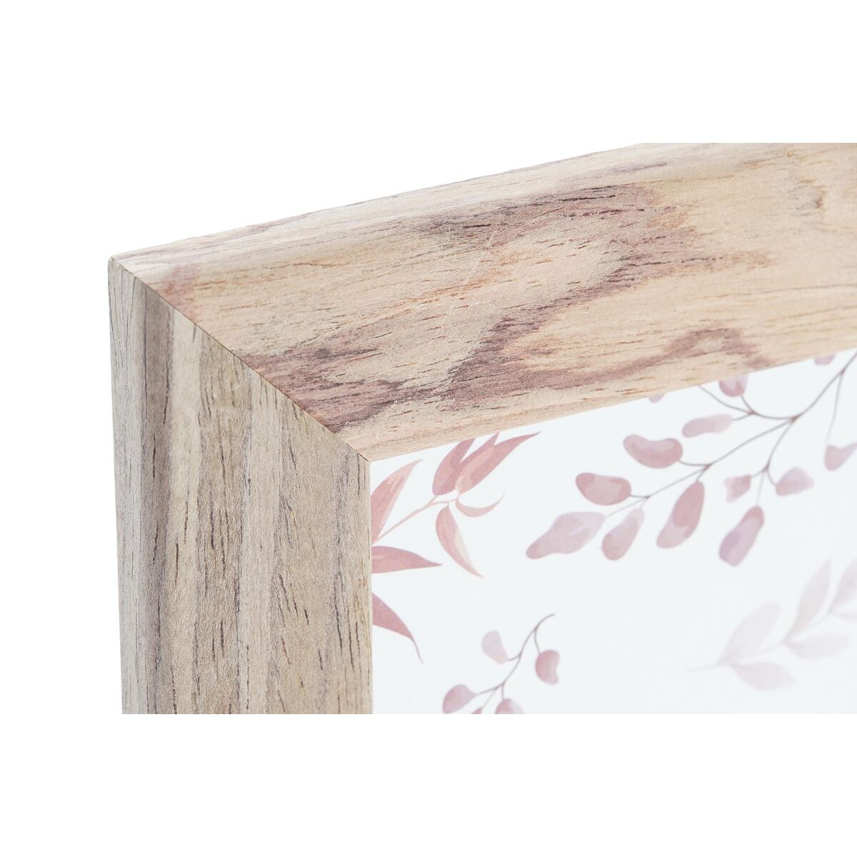 V9H1D6AD9D8E78825677E0BEC429799406ER4161694P2