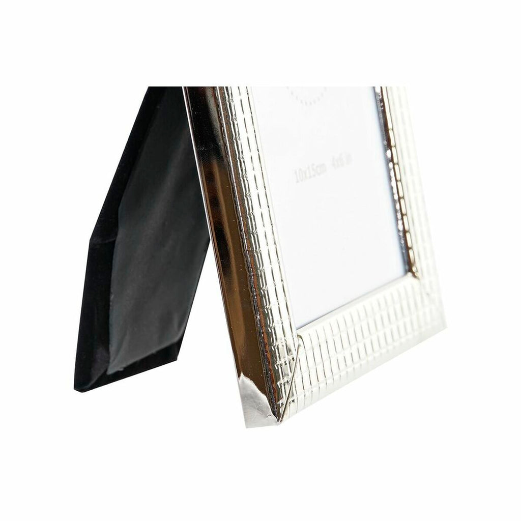 V11H02C9929B279CAE752336B2D72A0E7F42R3416780P3