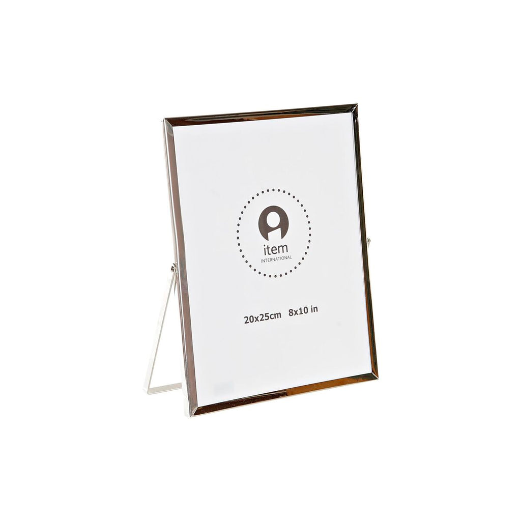 V11HEADAD2ABC0248B606CD56885AD27E96ER3416786P1