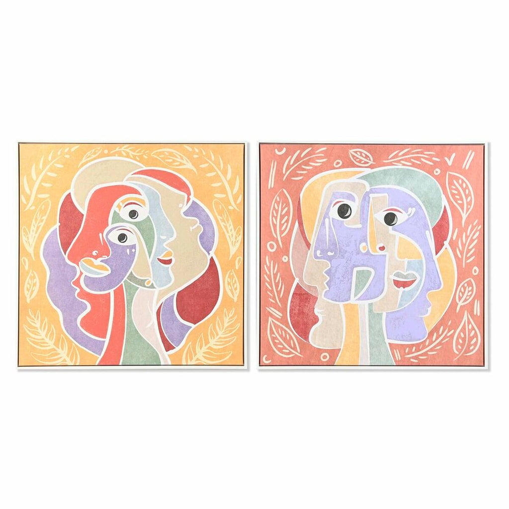 V11HC4150B4FC5F741CFFFEB33D48537AAA6R6590772P1