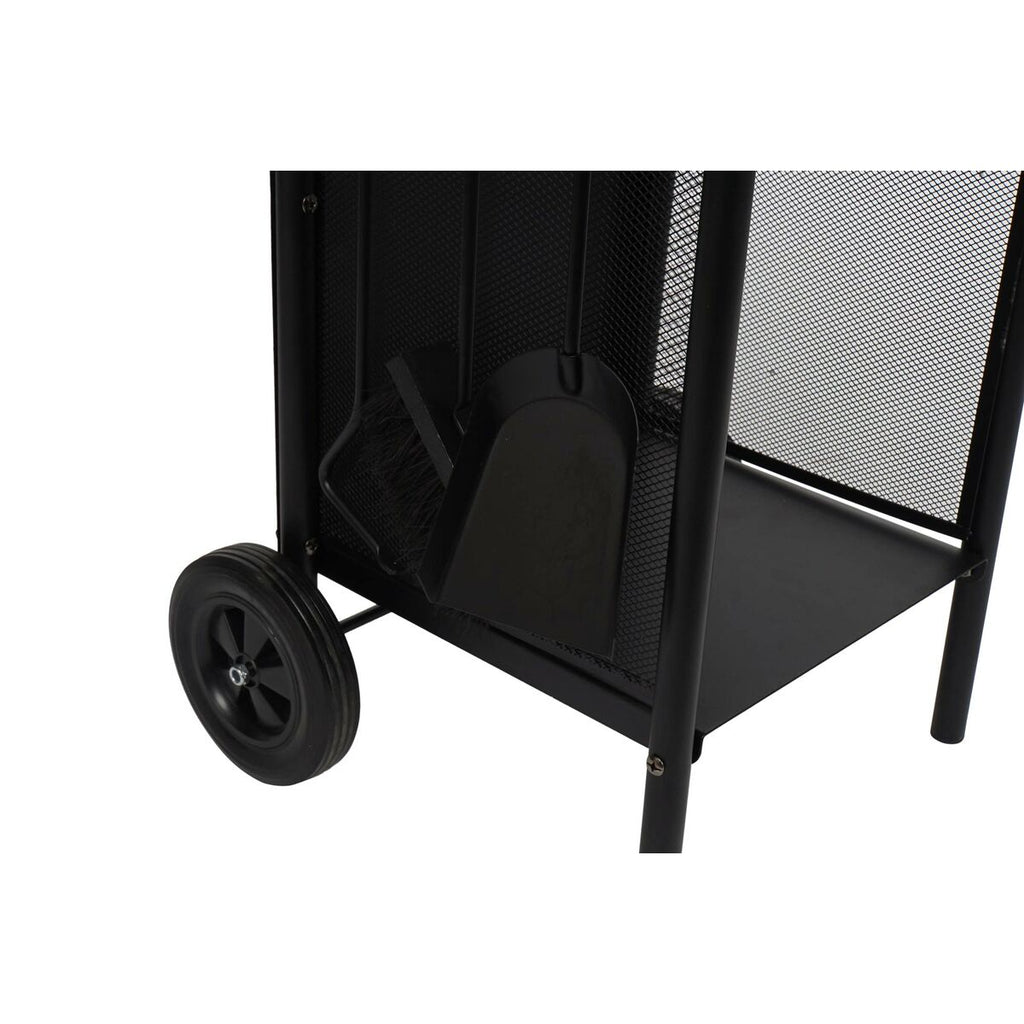 V14H1A4EDD24C4A27745B3CEDB8F471BF8DER6374434P2