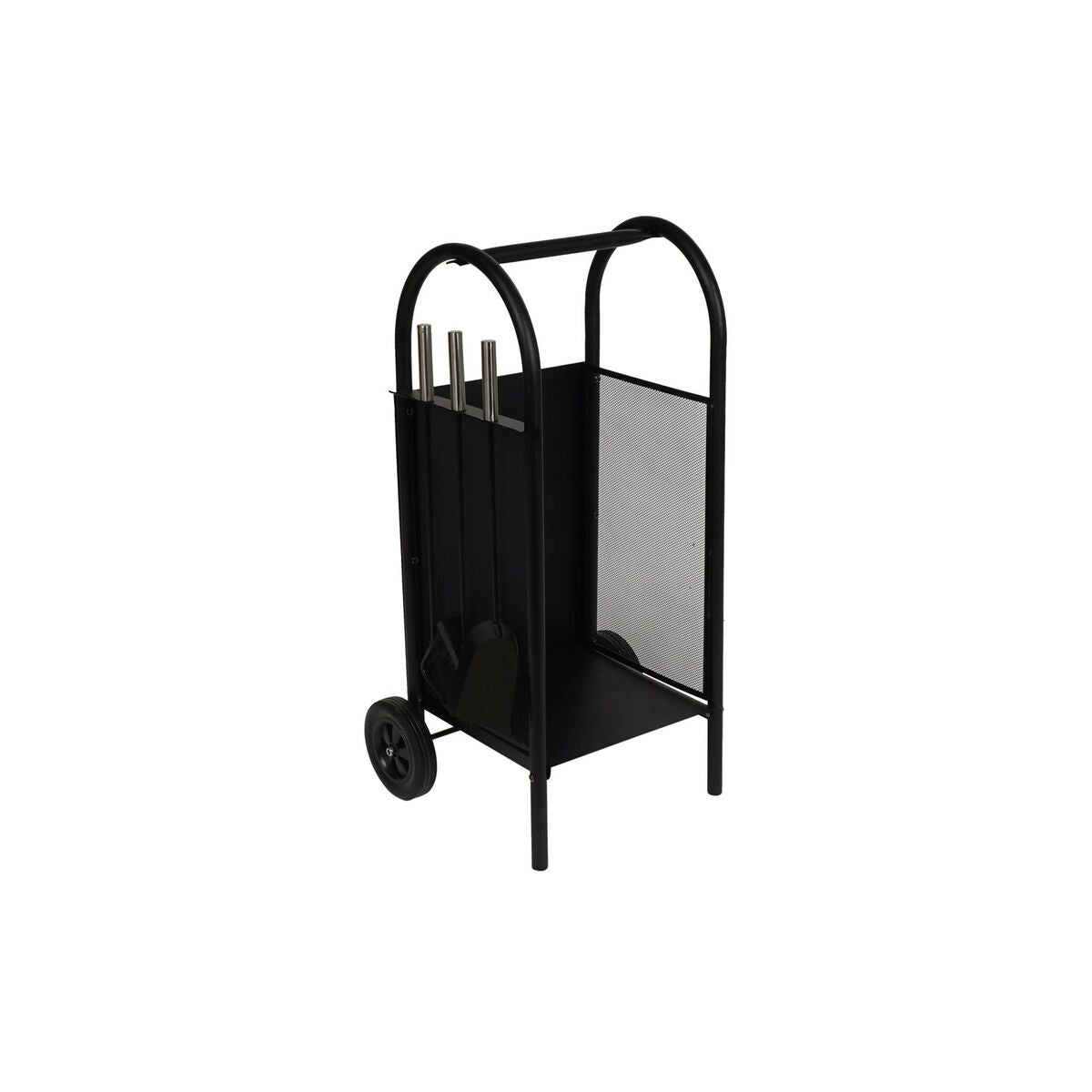 V14H5E1DD7E1F258F079070D1DA9191E0A25R6374432P1