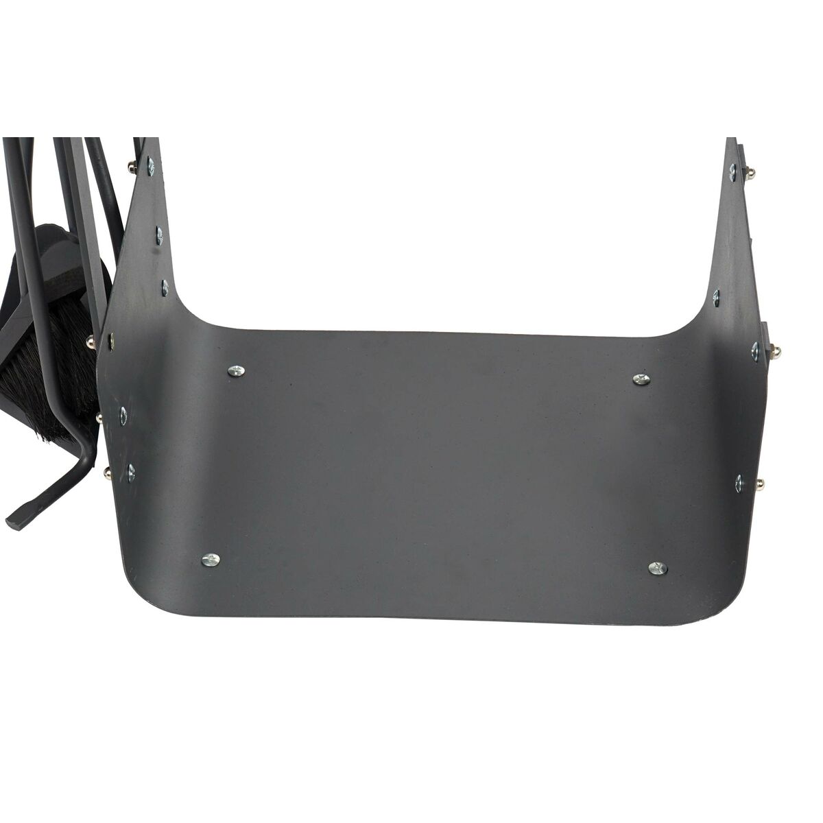 V13HD82A7BC59091B680A95ECEC9BE26A878R6371397P2