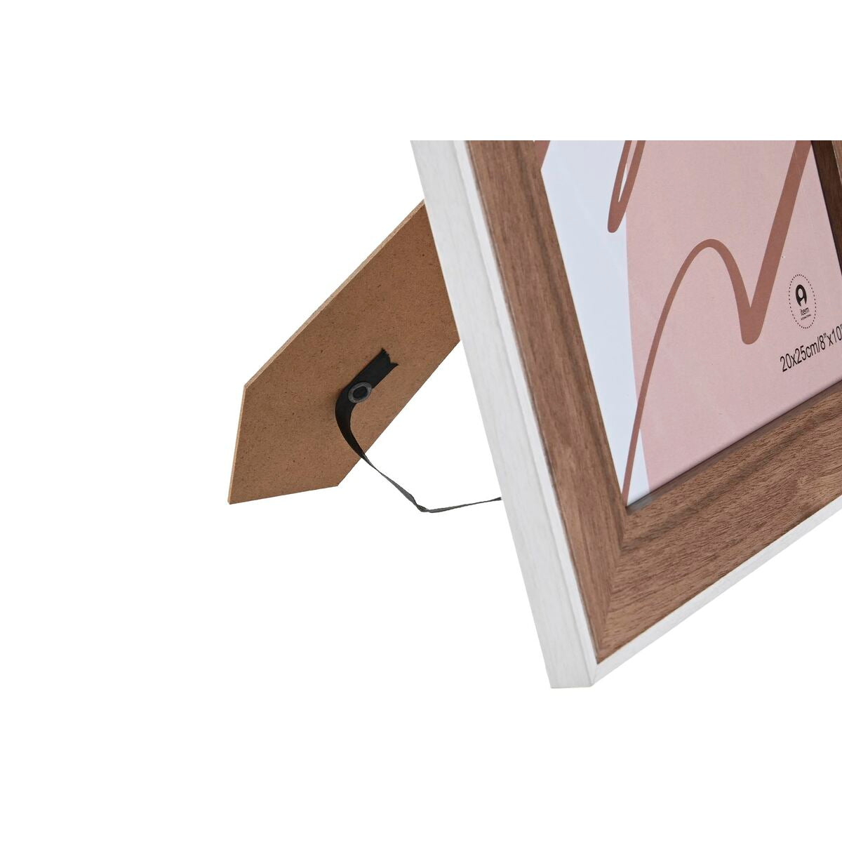 V8H28979E14B25B94320BC001D89FD1A76AR5540177P3