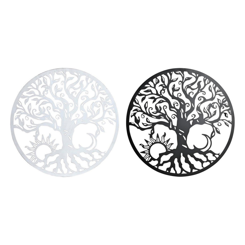 V12H1E6E392E93FB5BA9C4488187F0471AECR3908547P1