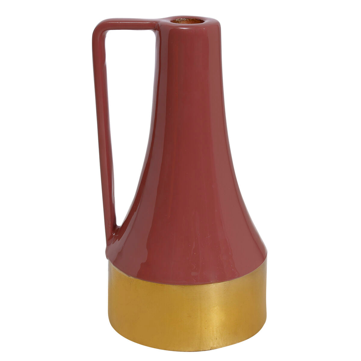 V7HD4D19E0740B3A0453806FA40BA8E8E42R5661532P2