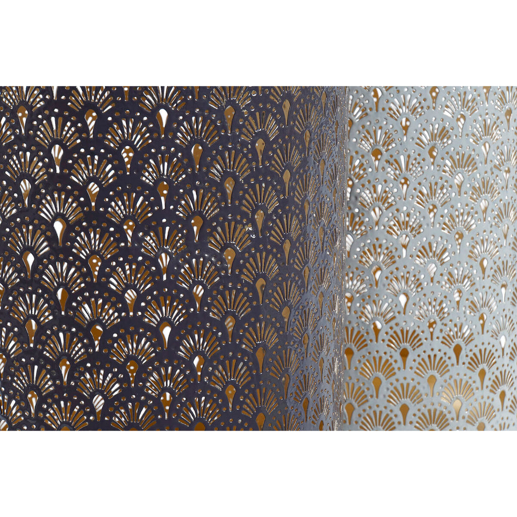 V11HBDBD71033F0BCE206150068282DCE8B6R6377220P3