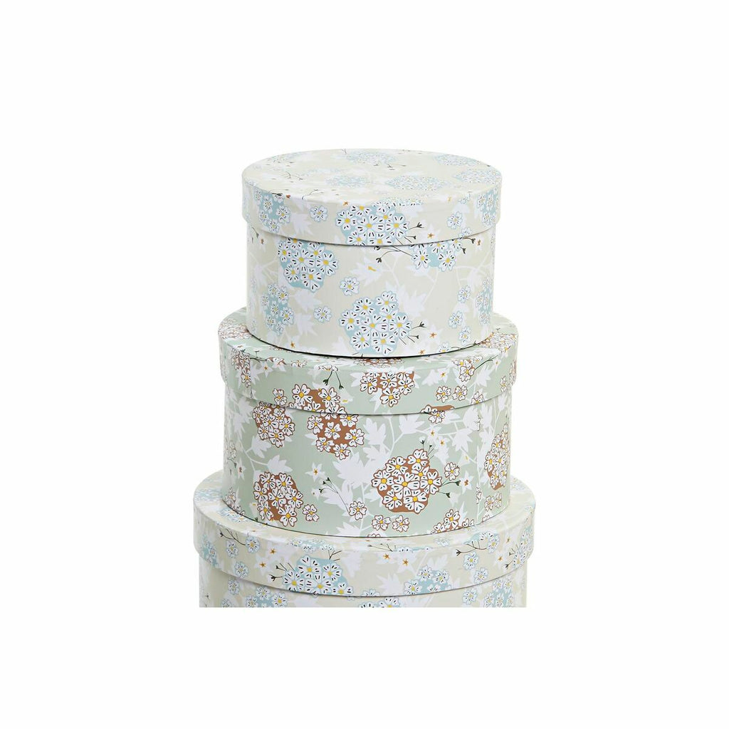 V7H7AECC803B56C1ADC37E2663459FBED91R2534897P2