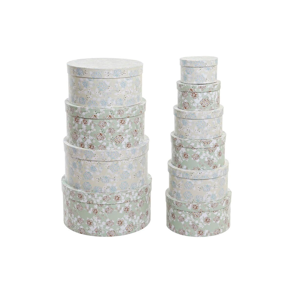 V7H0022700465B7A70420917A9BB761C876R2534892P1