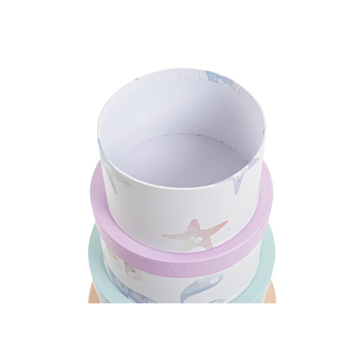 V8H63C2AF37B871591FCFE52C31EA3C89E3R2529984P3