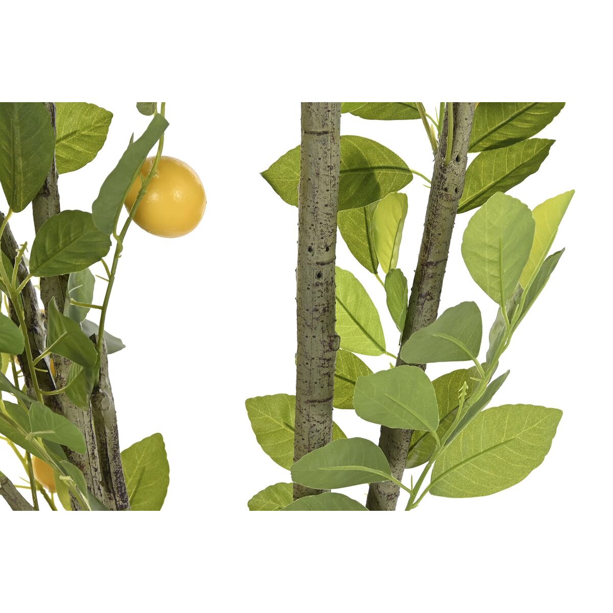 V7H2C776AA9B99E346841420AFF5187E5A7R6117415P3