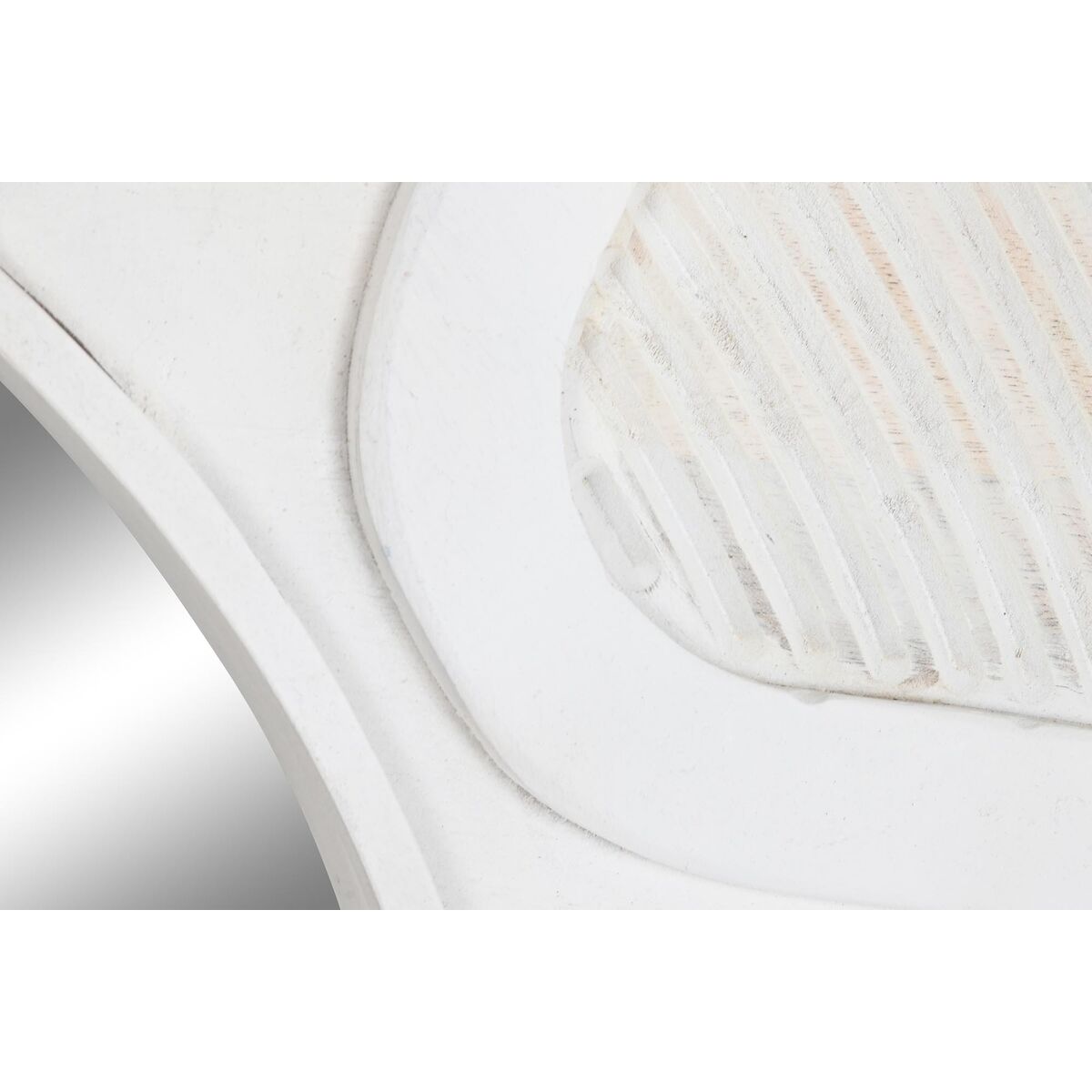 V4H3C69E1692BC1250A206E4825AF7C2F7CR4580208P4