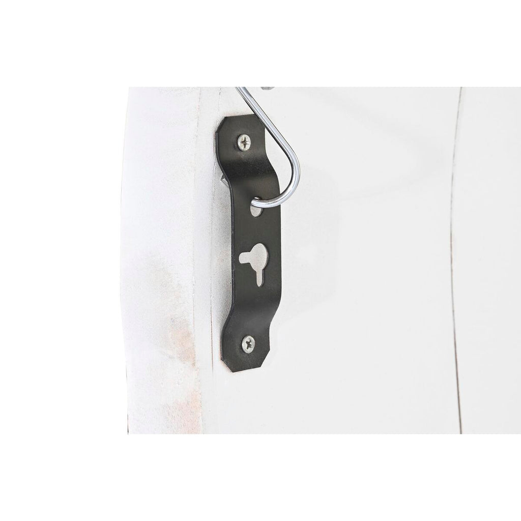 V6H3061D89F4249737F3508A24F3C759250R4580205P3