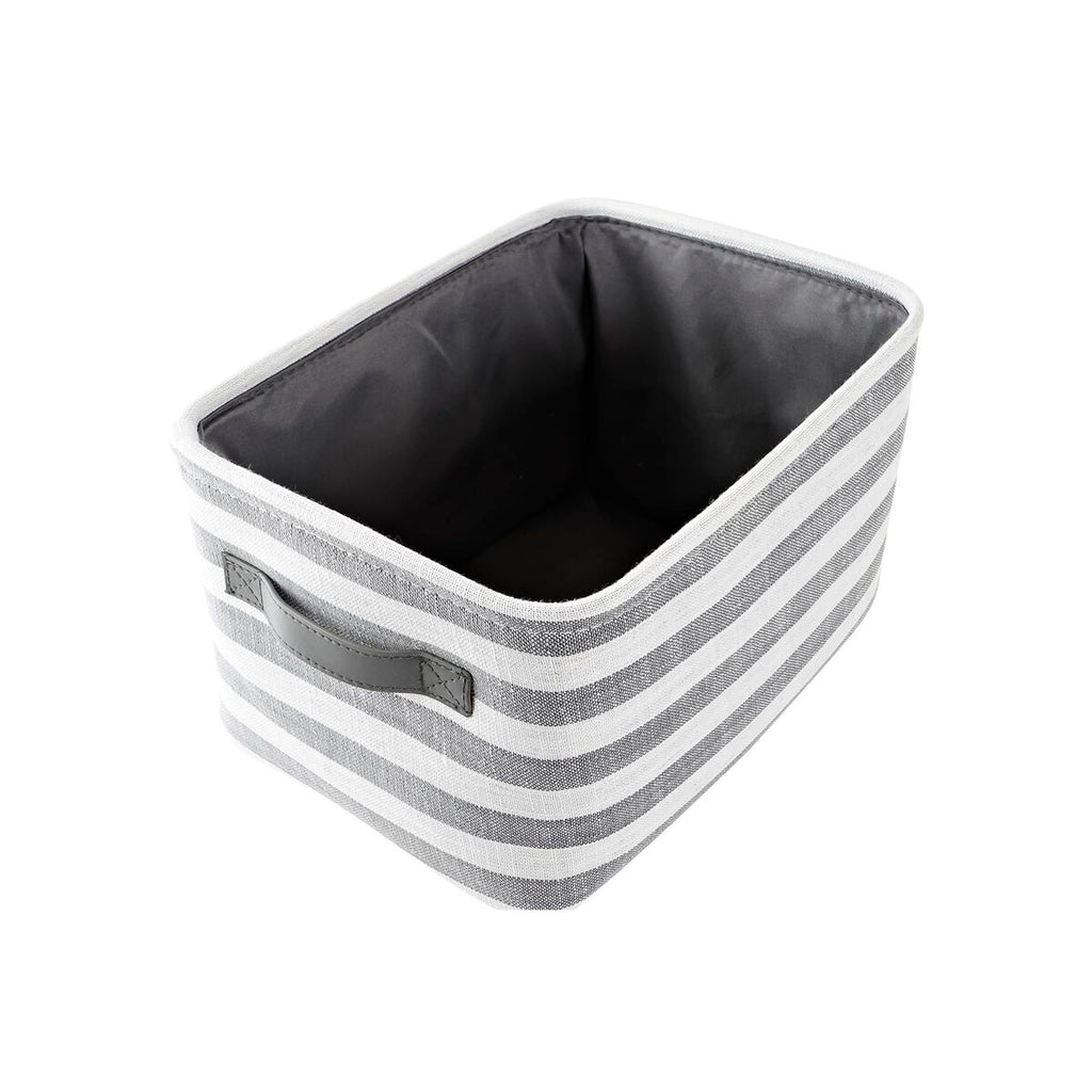 V11H51055C252CFF8F574D25C219319D08D4R6190641P3