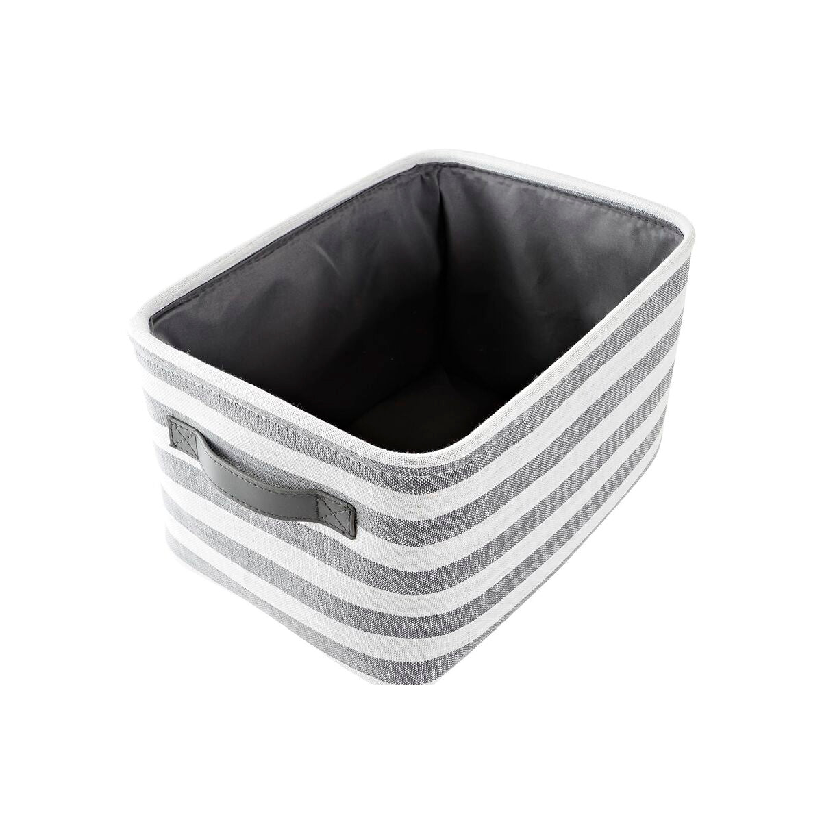 V11H51055C252CFF8F574D25C219319D08D4R6190641P3