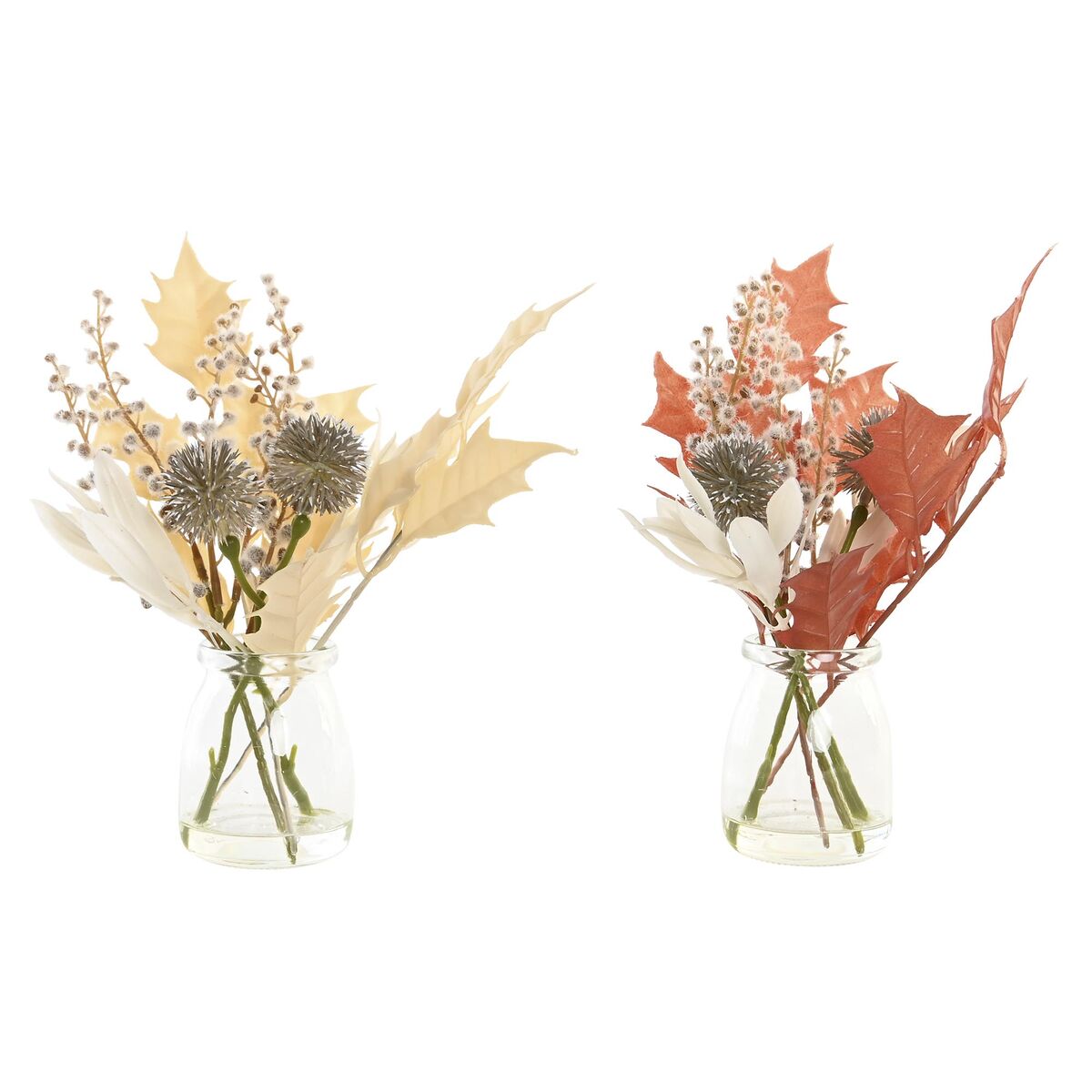 V7H8B9993B40C5F4DDD38A107E7FAEFDE4CR5662673P1