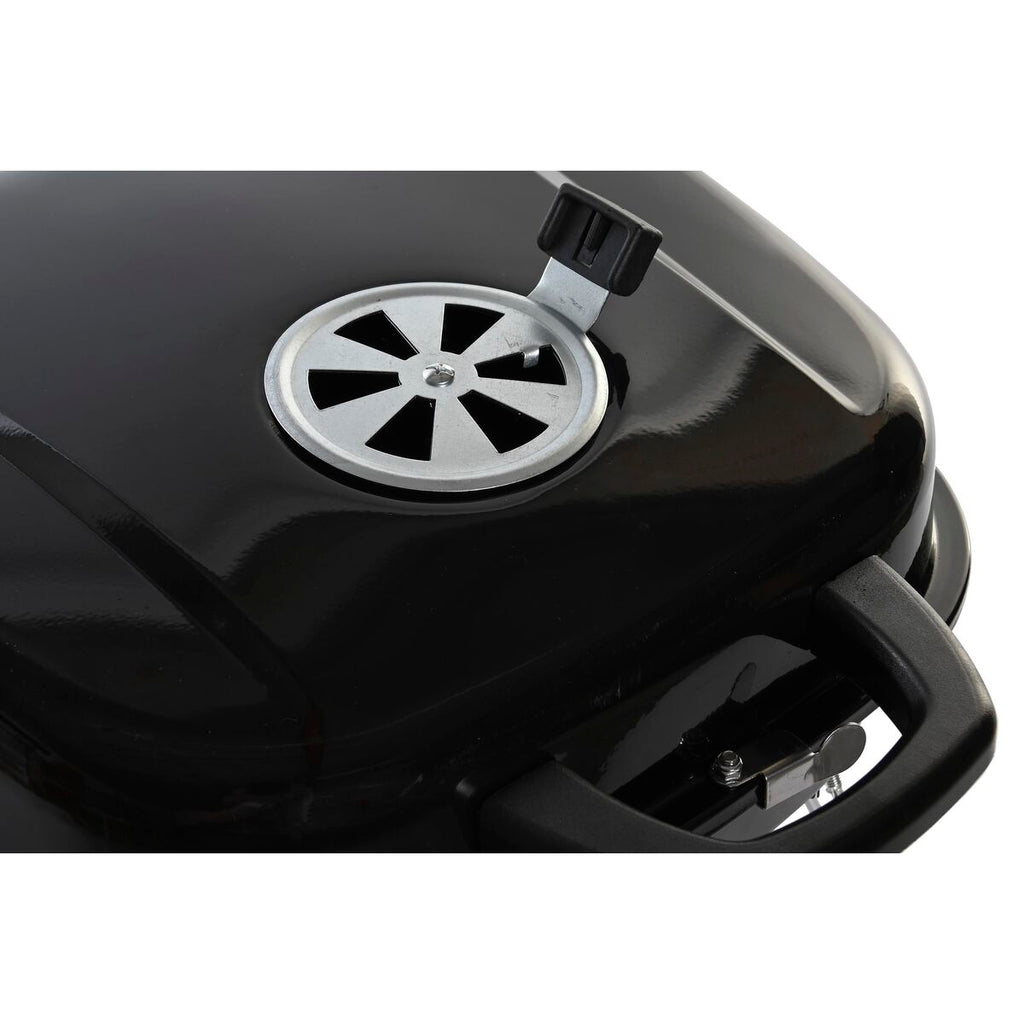 V9HA0EBF4FB3DE16C4ABBB0539AD14A378FR3418896P7