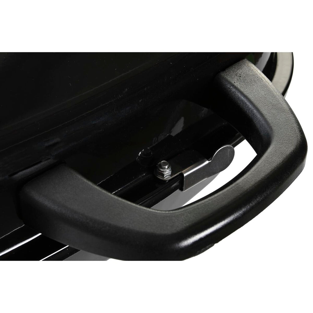 V9H3DFDE6361C7078B6CA06AFA692F8CFABR3418894P5