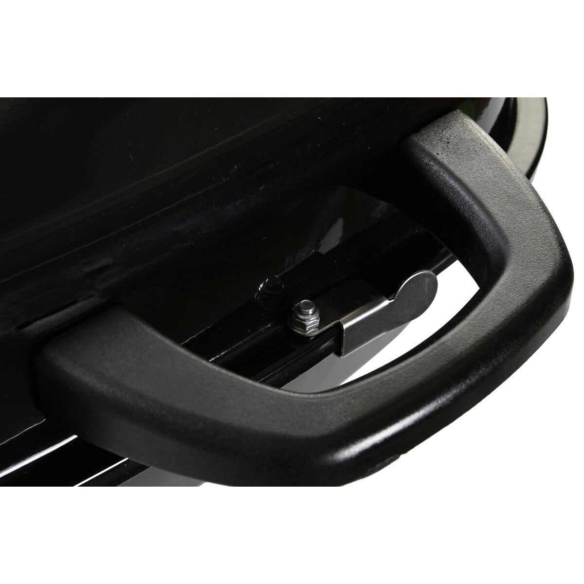 V9H3DFDE6361C7078B6CA06AFA692F8CFABR3418894P5