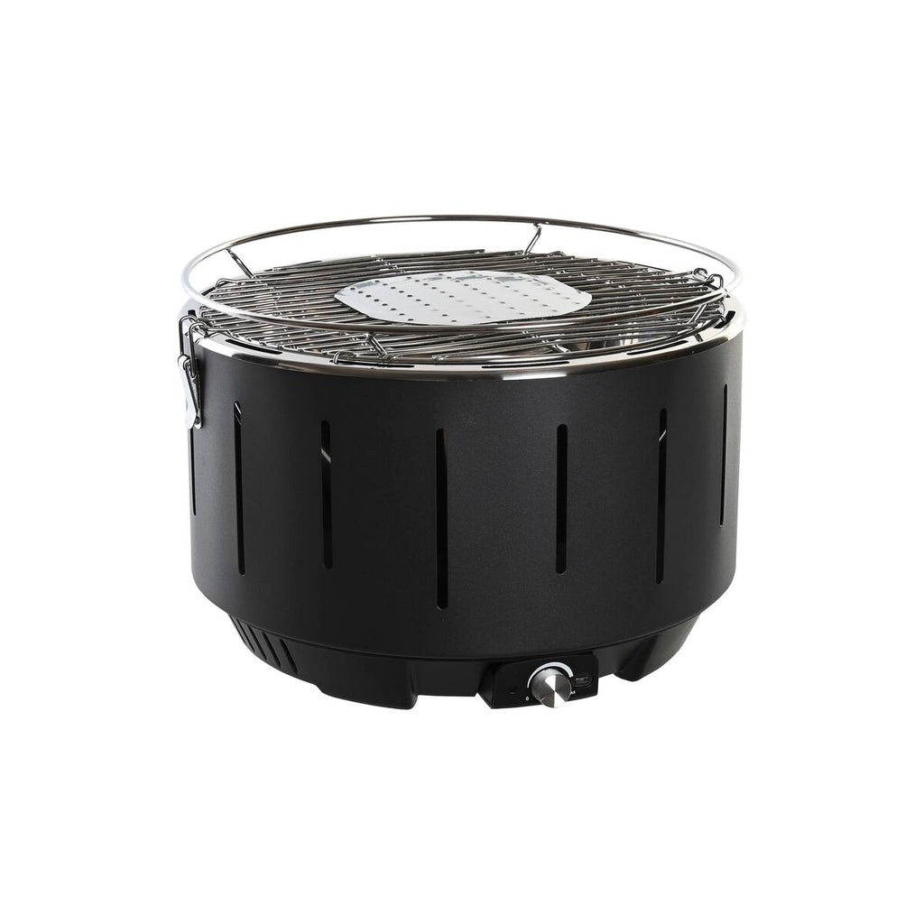 V8H0A1C2EFF6357DD22345A1765BDE36907R3416285P1