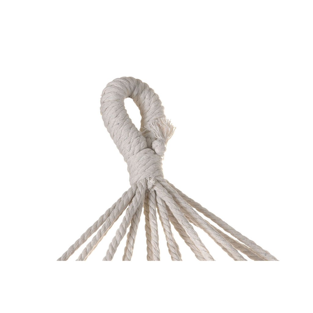 V6H285AE1D4DFDC8F1CFAFA160D606F439DR2267535P3