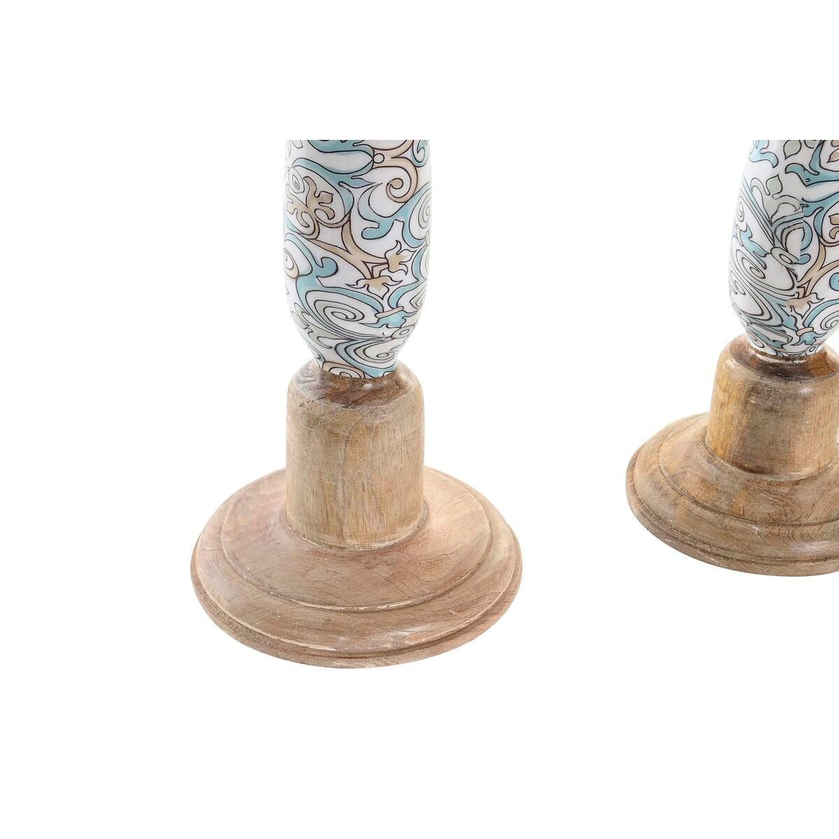 V8H22275FAC537A6F07E7E391F944DAB2DFR3658674P3