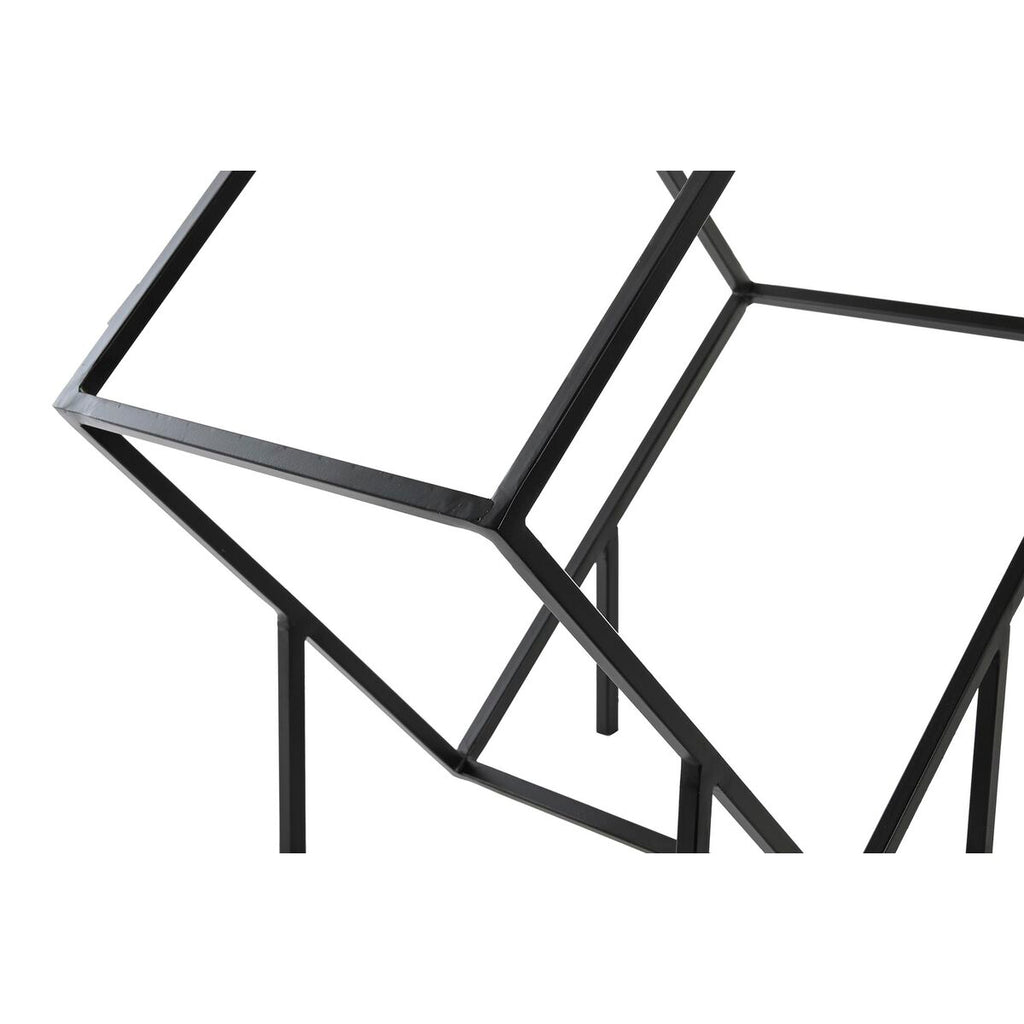 V10H9AEF15F79588E5995D14812B7DC6ACA4R6305810P3