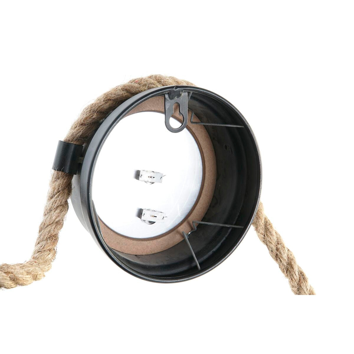 V10HA866FF1621CCEE032D0CB20E7ABDCFF6R6379049P5