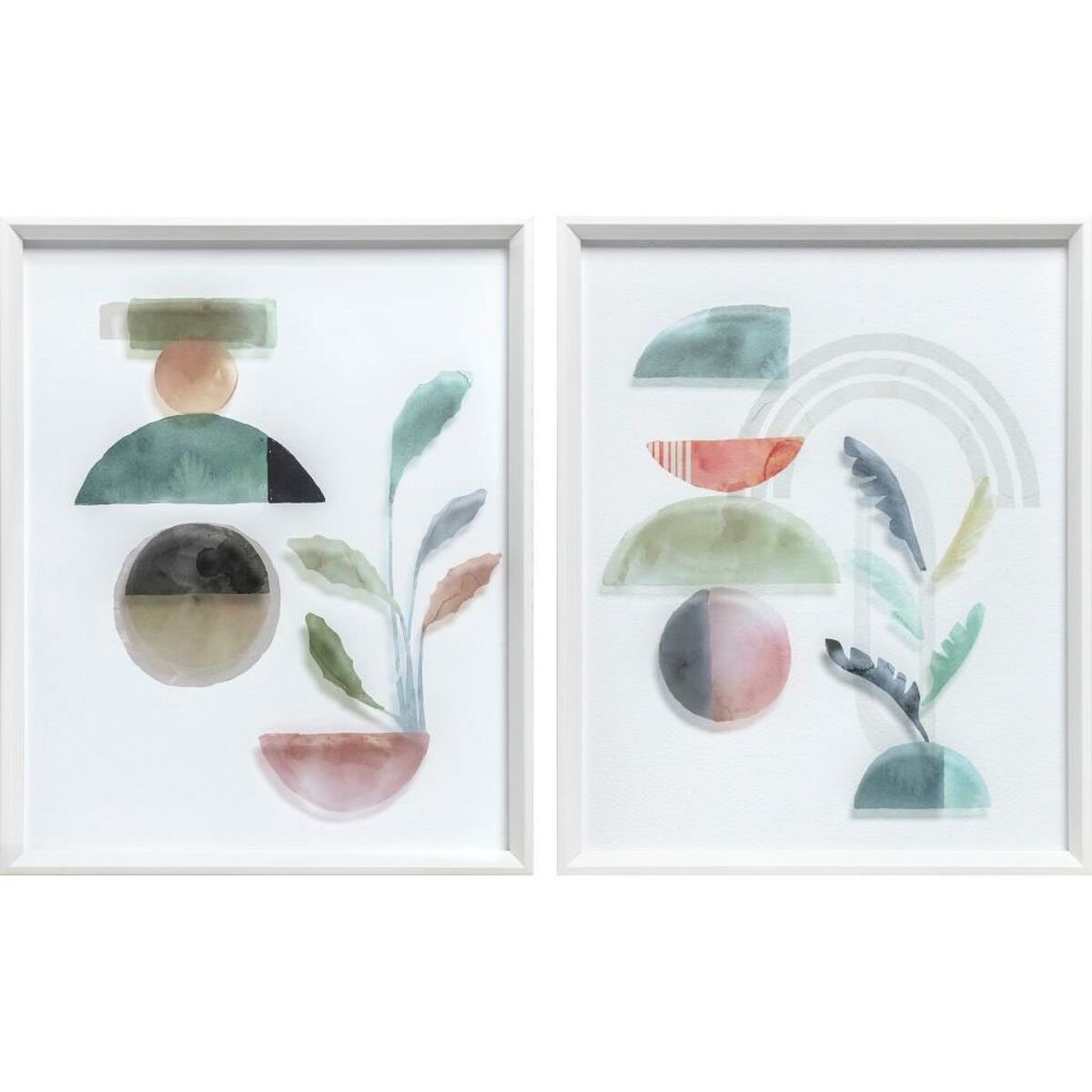 V12H38D9849590F907B9B4F3D3644EB0FEFFR6358545P1