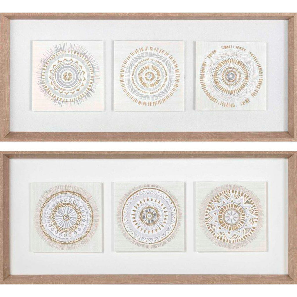 V14HE9EB611B1779E40067EF1EAABA11FDE8R6590618P1