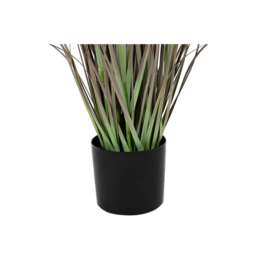 V9H2C3D68A252777E3C3A5DF8507EDBA56ER6377942P3