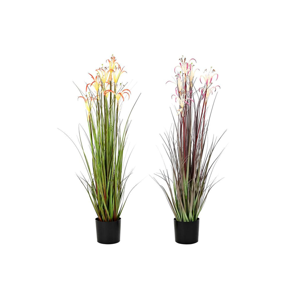 V9H0ACD8467ED6640ED43CCD9066BB1E3FCR6377937P1