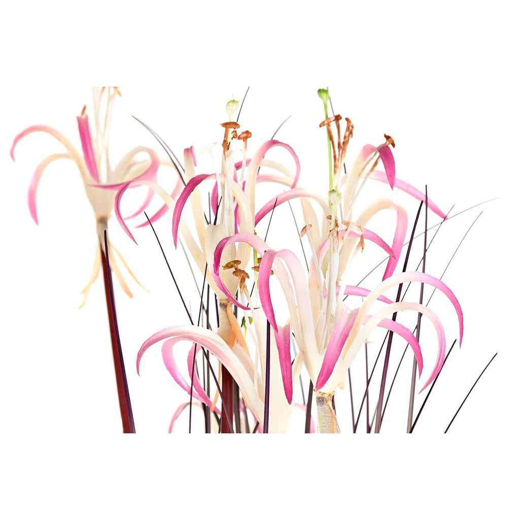 V11H57E88A820ED12C89EBA25DBB0944C4A1R4985915P3